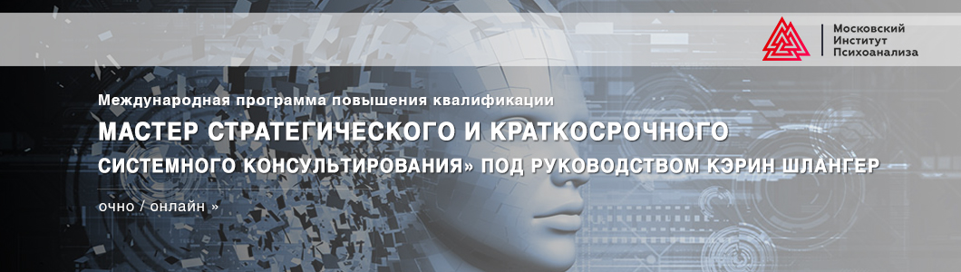 [Кэрин Шлангер] Мастер стратегического и краткосро_0.jpg